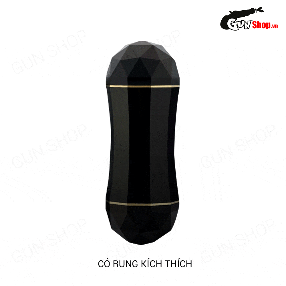 Âm đạo giả 2 đầu Secwell - Ảnh 5