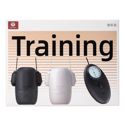 Âm đạo giả đa năng Galaku Training Pro