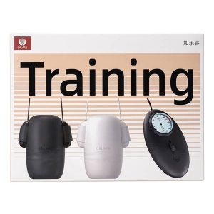 Âm đạo giả đa năng Galaku Training Pro