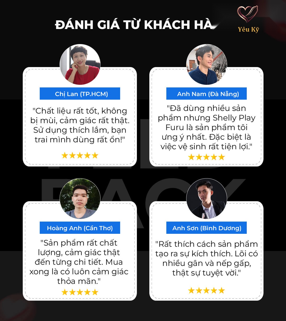 Âm đạo giả Shelly Play Furu - Ảnh 8