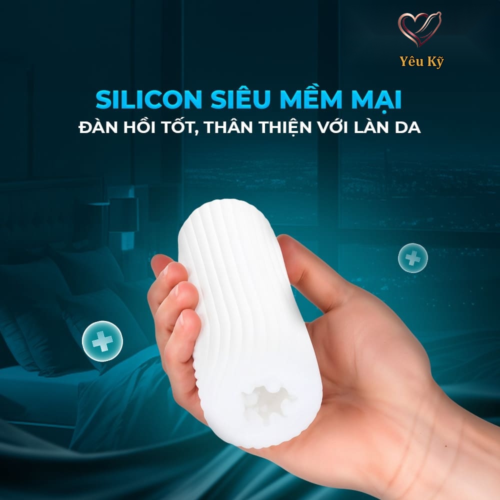 Âm đạo giả Shelly Play Hawk - Ảnh 4