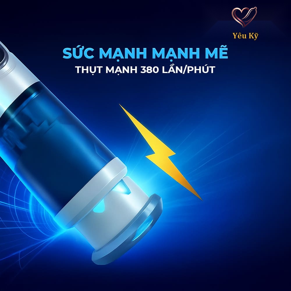 Âm đạo giả đa năng Shelly Play Sela - Ảnh 7