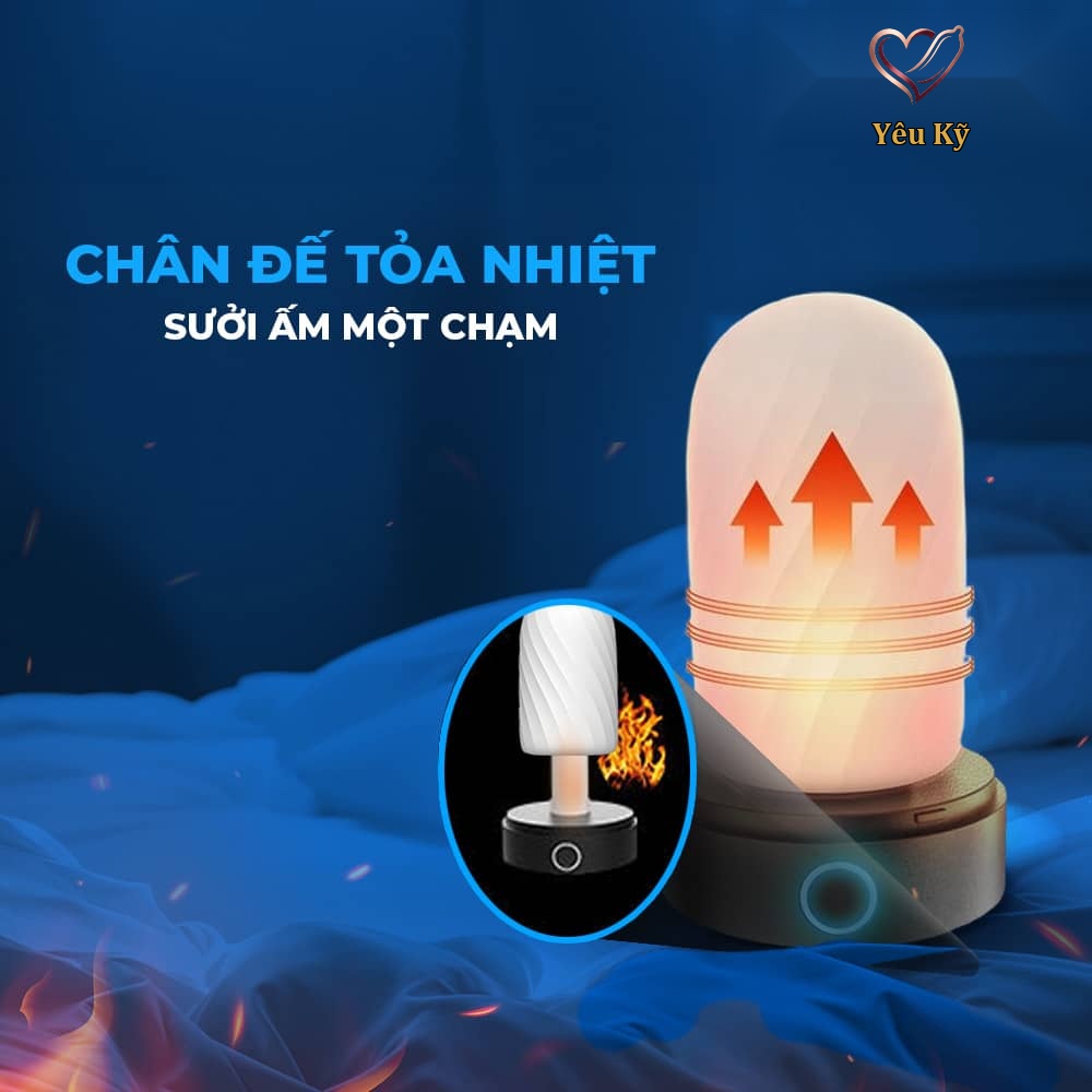 Âm đạo giả Shelly Play Zenith - Ảnh 7