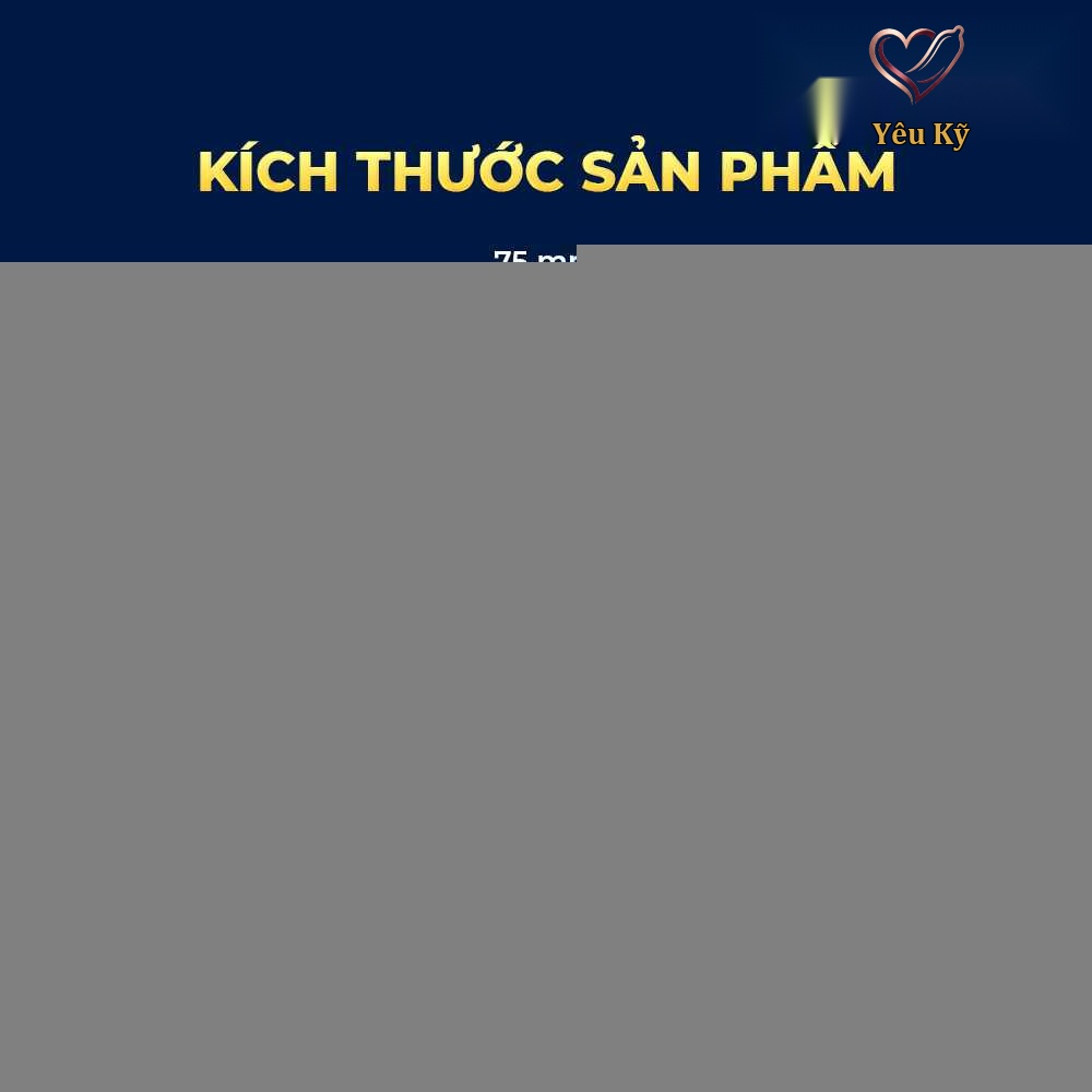 Âm đạo giả đa năng Svakom Sam Neo 2 Pro - Ảnh 2