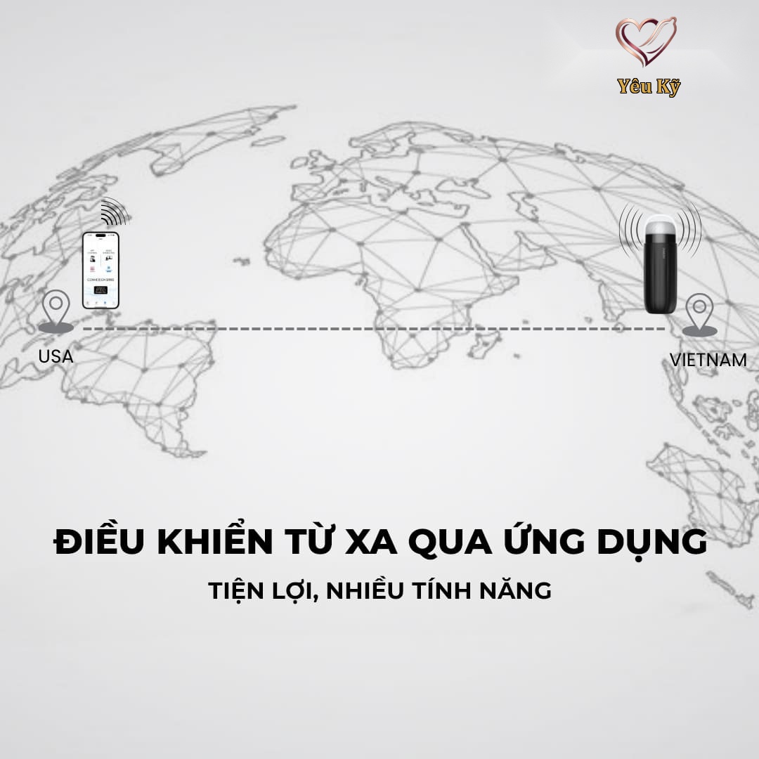 Âm đạo giả đa năng Svakom Sam Neo - Ảnh 6