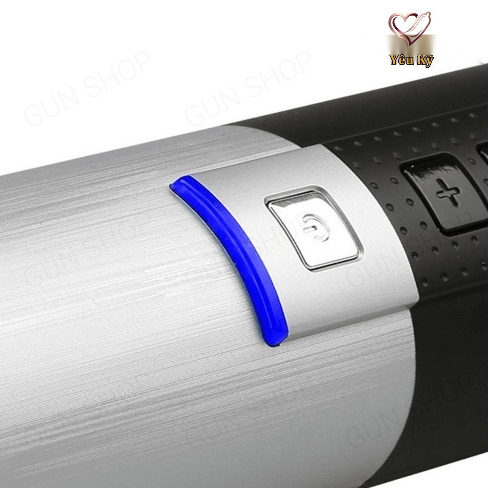 Âm đạo giả đa năng Leten X-9 - Ảnh 4