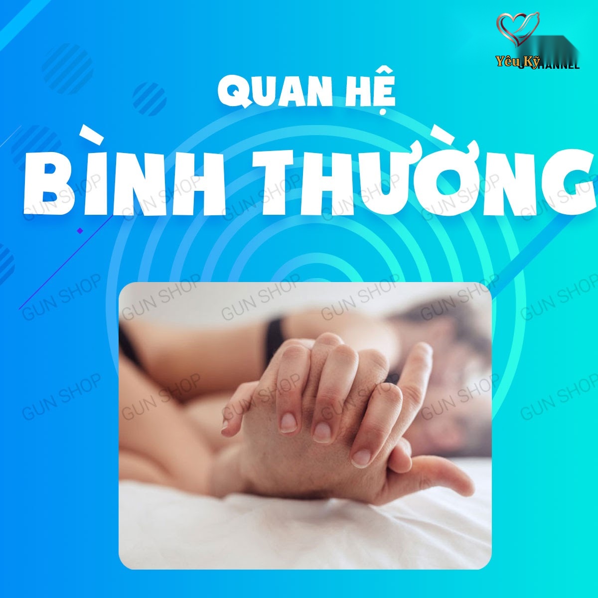 Máy tập tăng kích thước dương vật Penis Pump Men Powerup - Ảnh 4