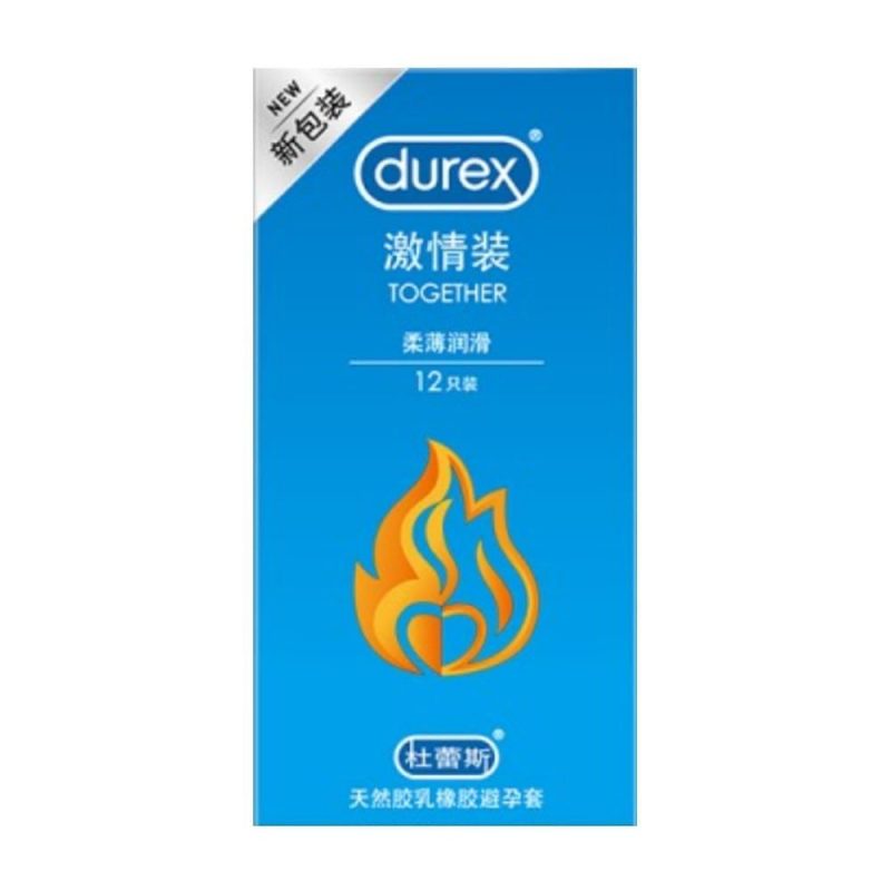 Combo Cặp Đôi Khởi Đầu