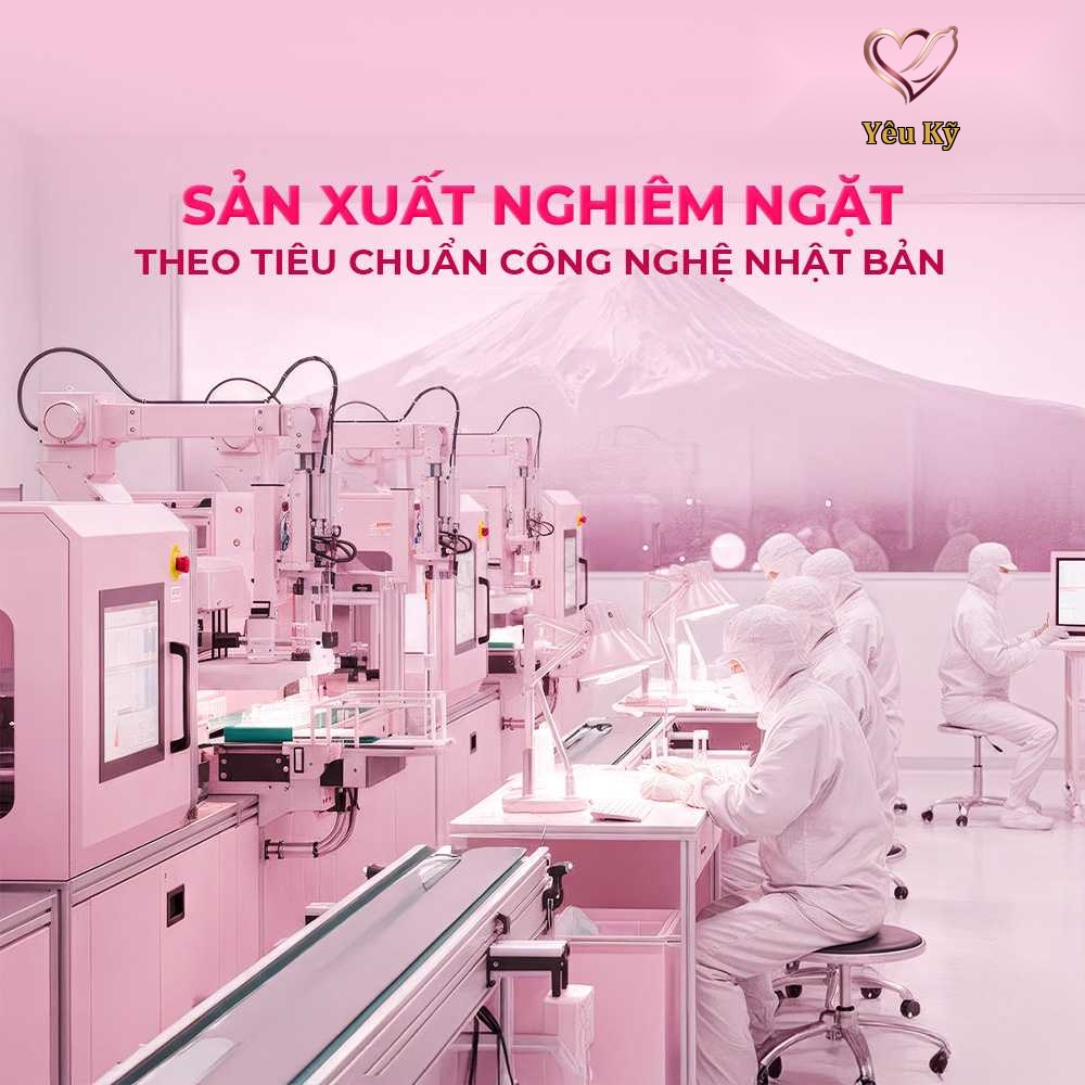 Bao cao su JEX Usui Pure Long - Siêu mỏng, gân nổi, nhiều gel bôi trơn - Hộp 12 cái - Ảnh 4