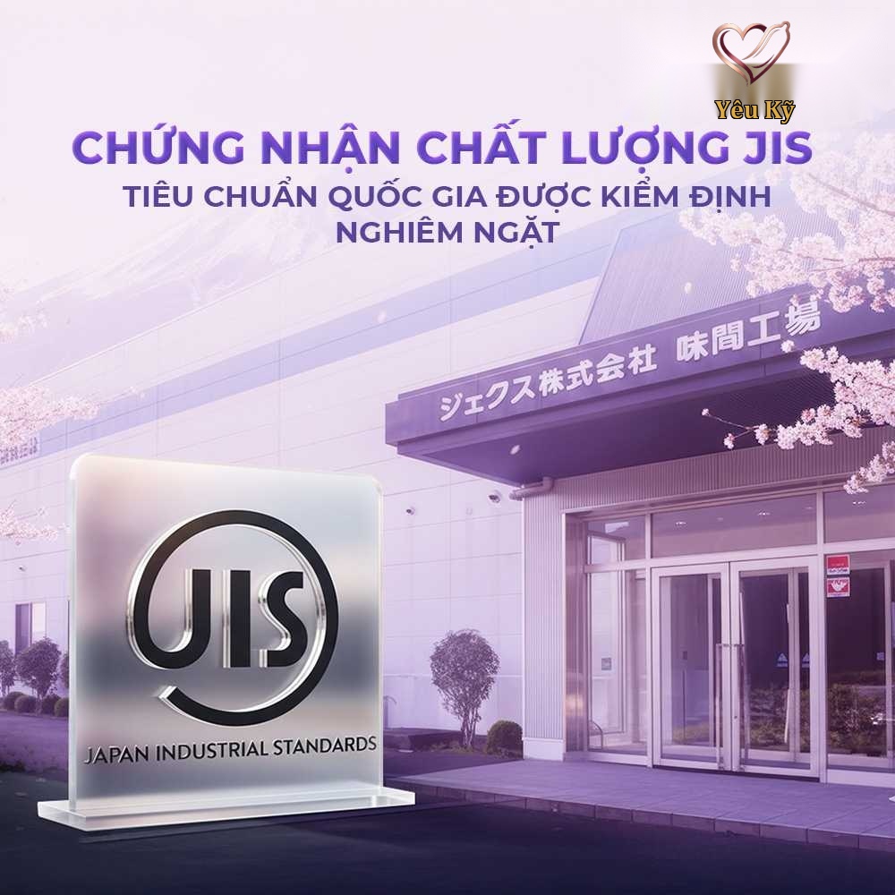 Bao cao su JEX Zone - Siêu mỏng chân thật, nhiều gel bôi trơn - Hộp 10 cái - Ảnh 3