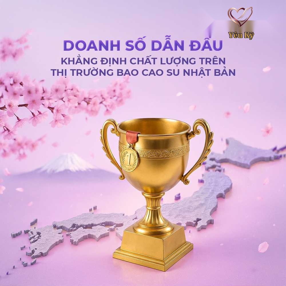 Bao cao su JEX Zone - Siêu mỏng chân thật, nhiều gel bôi trơn - Hộp 10 cái - Ảnh 6