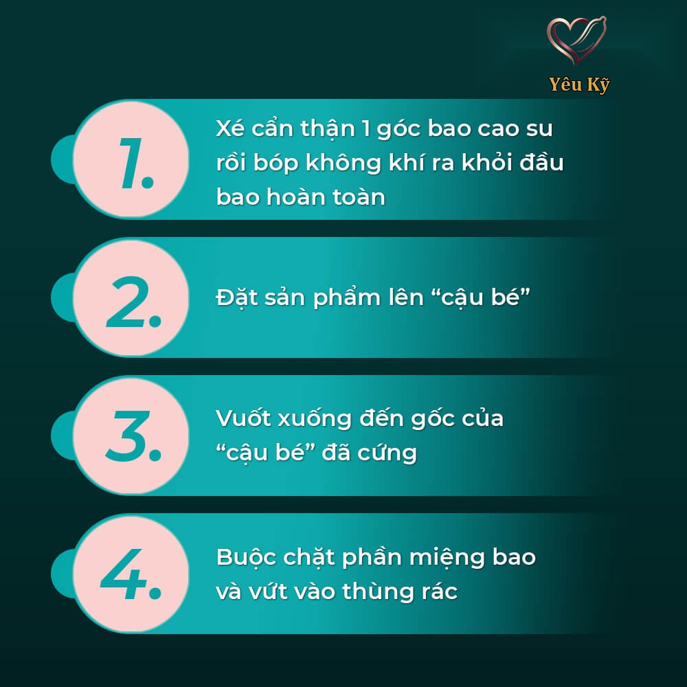 Bao cao su OLO 0.01 Đen - Siêu mỏng, hương vani - Hộp 10 cái - Ảnh 6