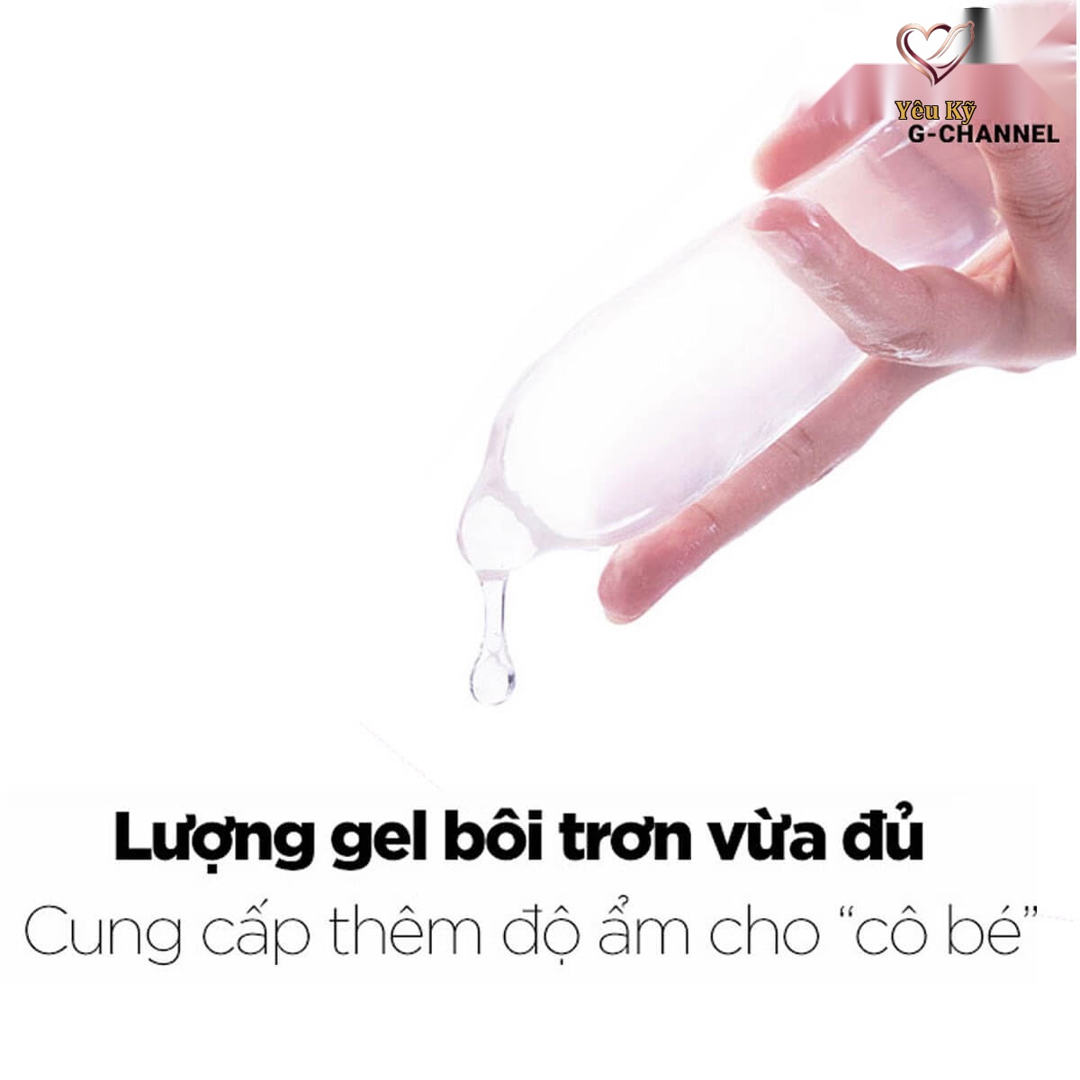 Bao cao su Sagami 0.02 - Siêu mỏng 0.02mm - Hộp 2 cái - Ảnh 4