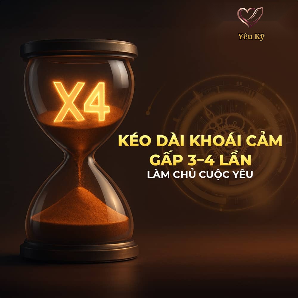Bao cao su Shell Perky Prolong - Siêu mỏng, kéo dài thời gian, hương cà phê - Hộp 10 cái - Ảnh 8