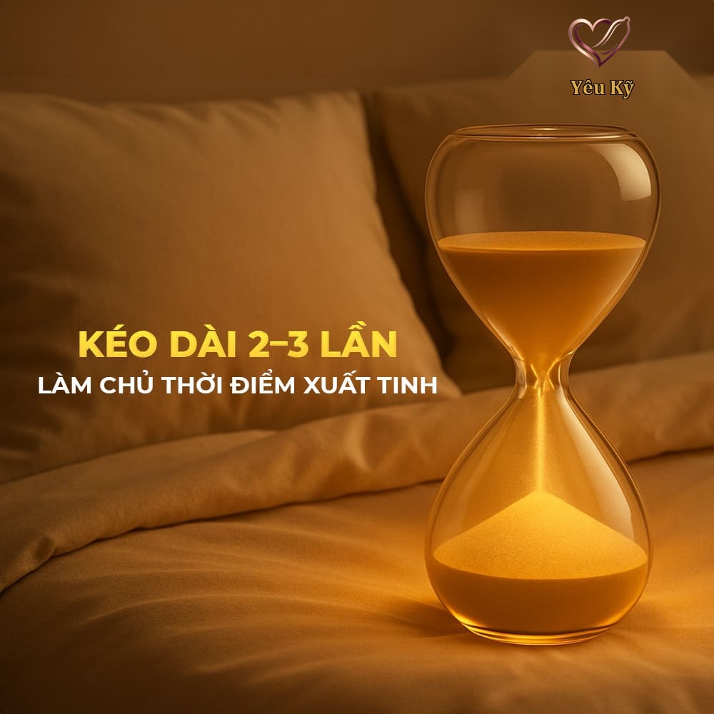 Bao cao su Shell Sensitive Prolong - Siêu mỏng 0.03mm, kéo dài thời gian - Hộp 10 cái - Ảnh 3