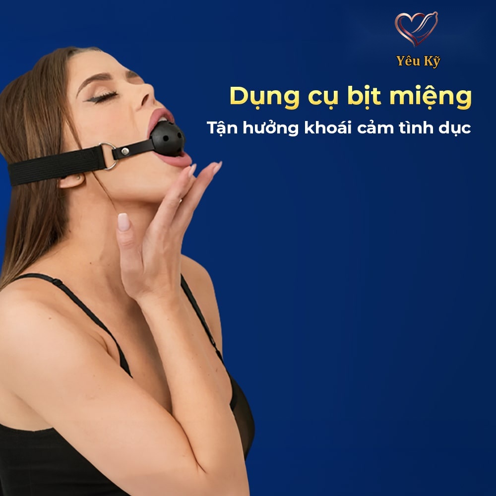 Bộ dụng cụ roi da hỗ trợ tình dục BDSM Jiuai SM - Ảnh 6