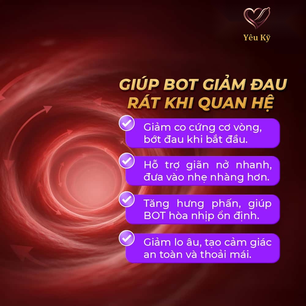 Chai hít tăng khoái cảm Popper PWD USA Dragon Strong - Chai 10ml - Ảnh 6