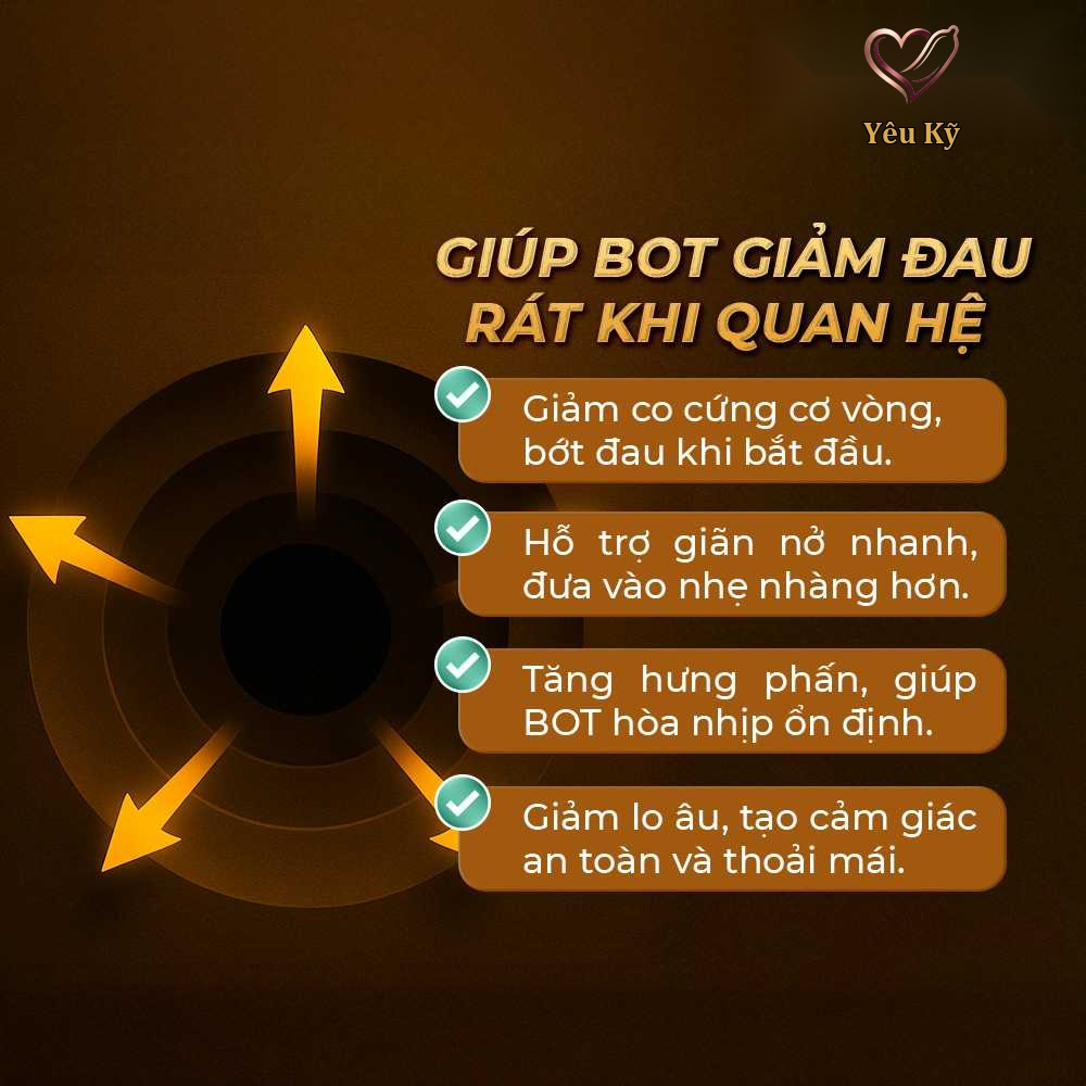 Chai hít tăng khoái cảm Popper DS USA Pig Sweat - Chai 30ml - Ảnh 6