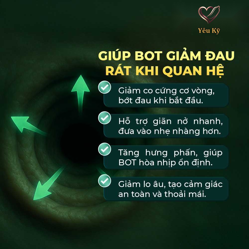 Chai hít tăng khoái cảm Popper DS USA Ram Original - Chai 30ml - Ảnh 6