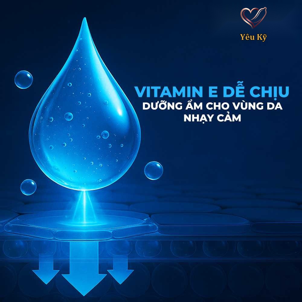 Chai xịt Power Deadly Shark 25000 kéo dài thời gian - Chai 40ml - Ảnh 6