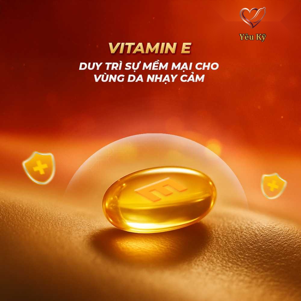 Chai xịt Reman's Dooz 14000 kéo dài thời gian - Chai 45ml - Ảnh 4