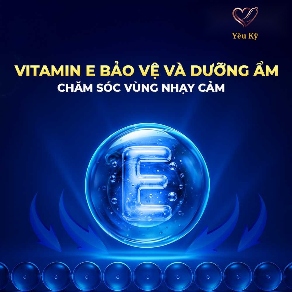 Chai xịt Super Viga 240000 kéo dài thời gian - Chai 45ml - Ảnh 5