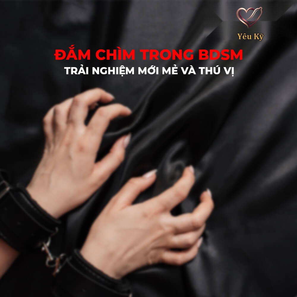 Bộ dụng cụ BDSM Chisa Behave! Luxury Fetish Fully Restrain You Lover Set - Ảnh 7