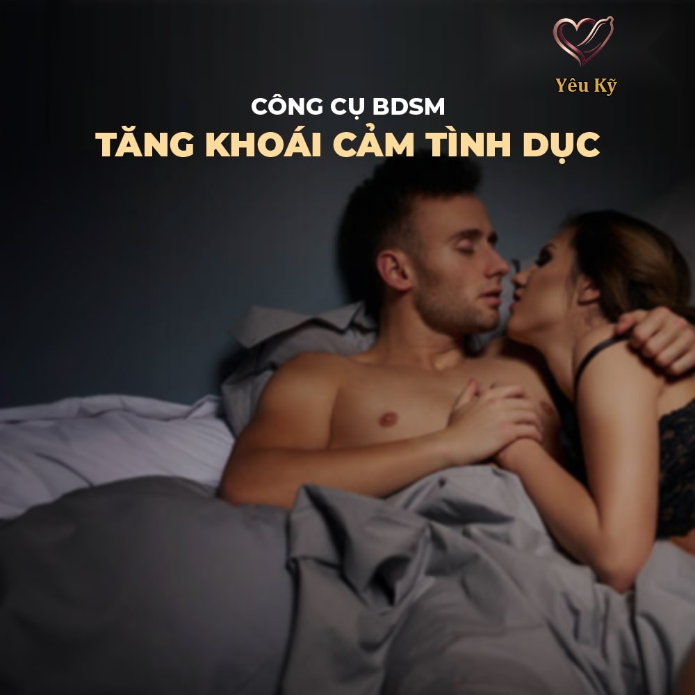 Kẹp vú kích thích đầu ti Chisa Senuelo Nipple Fantasy Grips - Ảnh 7