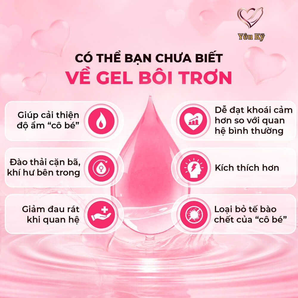 Gel bôi trơn Shell Play Massage 2 in 1 Aloe Vera - Chai 200ml - Ảnh 8