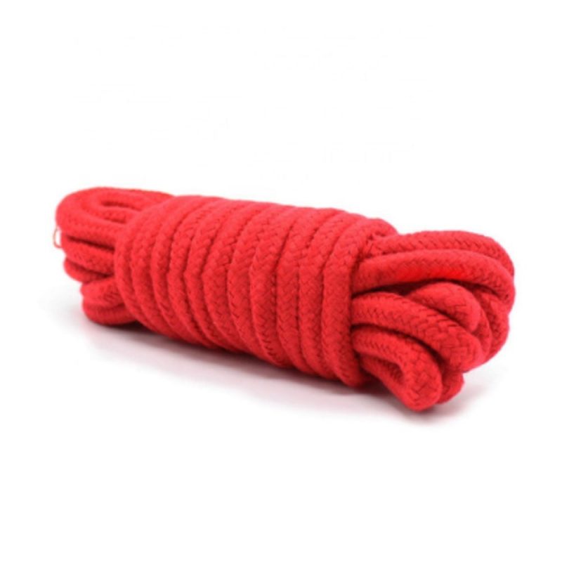 Dây trói hỗ trợ tình dục Jiuai
