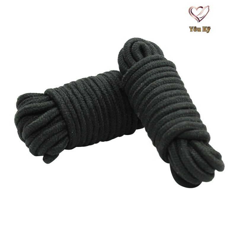 Dây trói hỗ trợ tình dục Jiuai