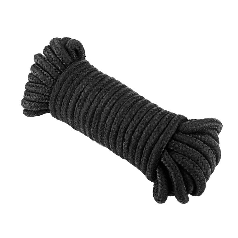 Dây trói hỗ trợ tình dục Jiuai