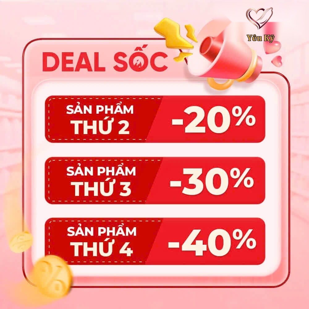 Bao cao su Shell Choco Prolong - Siêu mỏng, kéo dài thời gian, hương chocolate - Hộp 3 cái - Ảnh 2