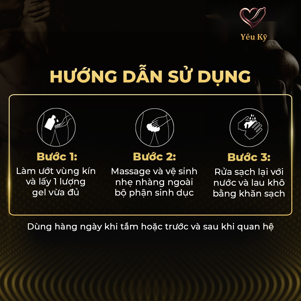 Dung dịch vệ sinh nam dạng bọt, hương thơm nam tính Shell Masculine Scents - 100ml - Ảnh 8