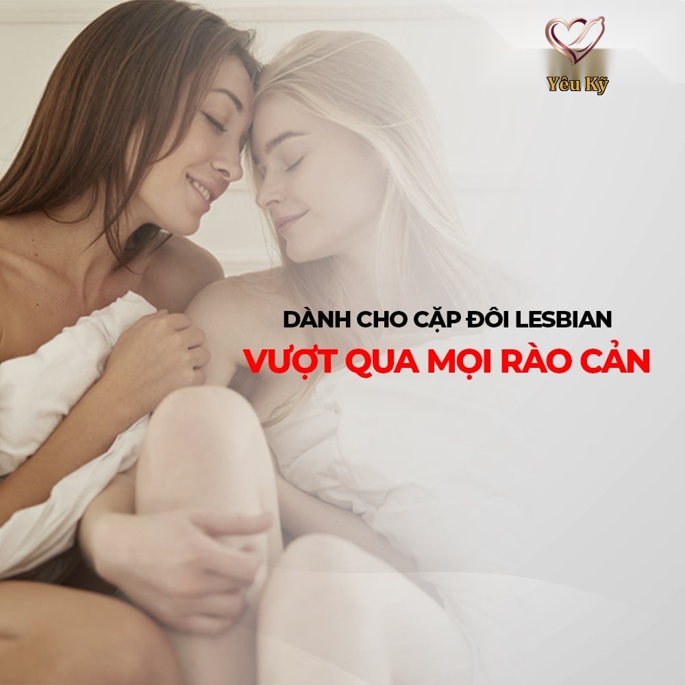 Dương vật giả 2 đầu Chisa Hi Basic Flexible Dong - Ảnh 8
