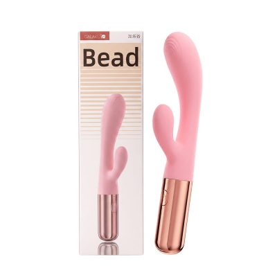 Dương vật giả đa năng Galaku Bead