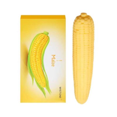 Dương vật giả ngụy trang Wistone Maize