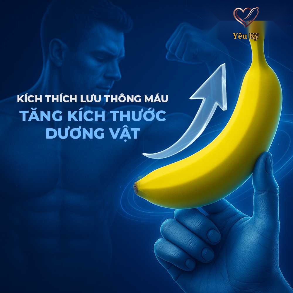 Gel bôi tăng kích thước, hỗ trợ kéo dài thời gian Maxman Xám - Chai 60g - Ảnh 4