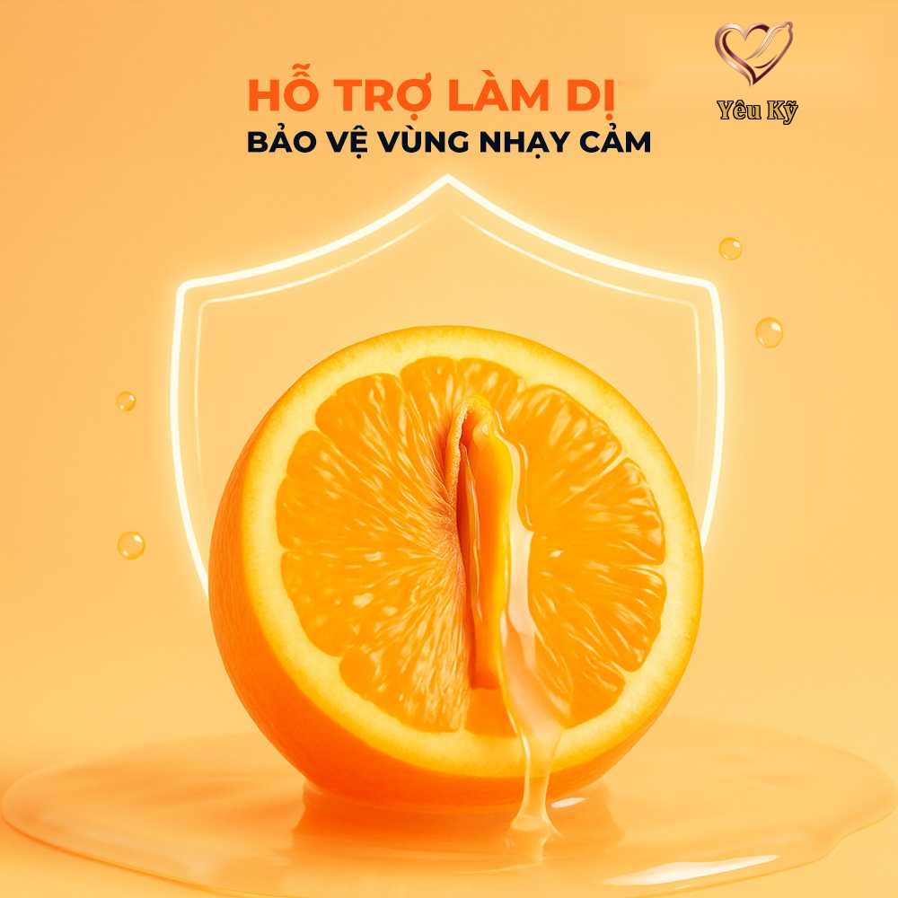 Gel bôi trơn ấm nóng Durex Warming - Chai 100ml - Ảnh 7