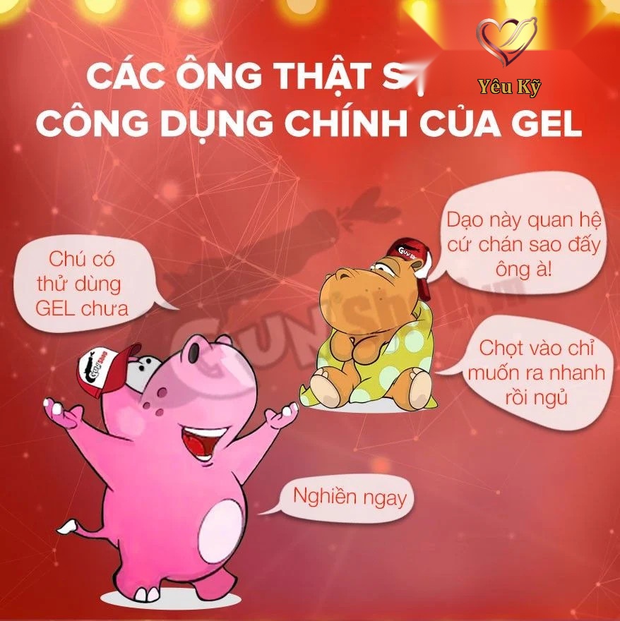 Gel bôi trơn hương táo Silk Touch - Chai 100ml - Ảnh 2