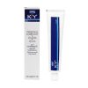 Gel bôi trơn Durex K-Y Jelly - Chai 50gr