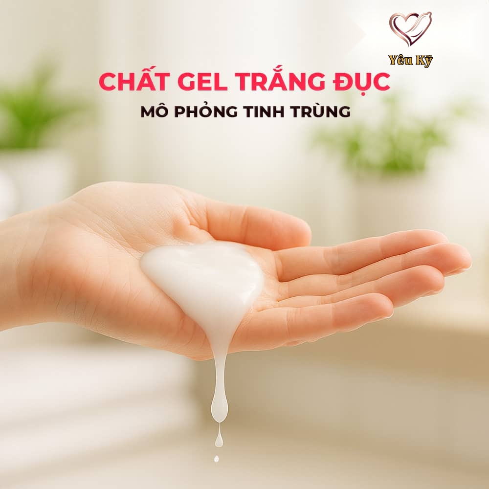 Gel bôi trơn Shell Play Massage 2 in 1 Collagen - Chai 200ml - Ảnh 3