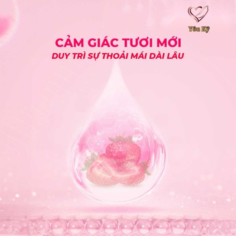 Gel bôi trơn Shell Play - Chai 100ml