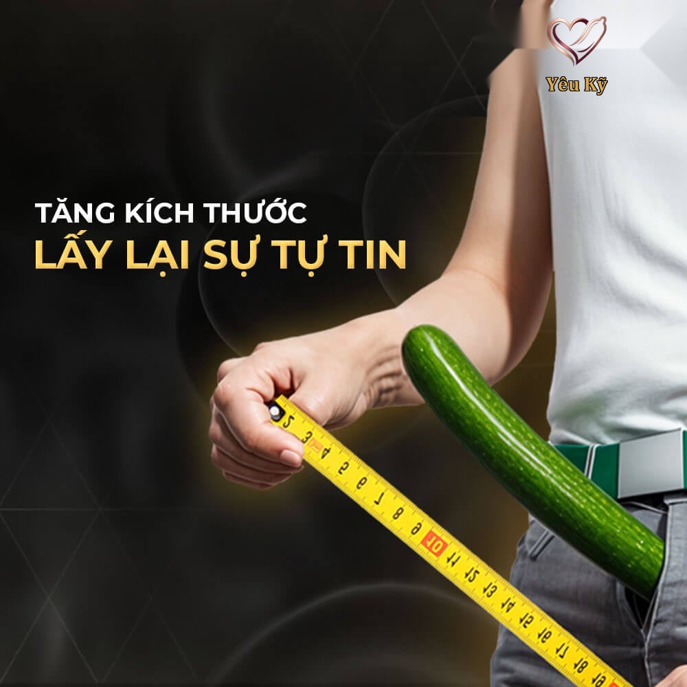 Gel bôi tăng kích thước cao cấp Titan Gold - Chai 50ml - Ảnh 3