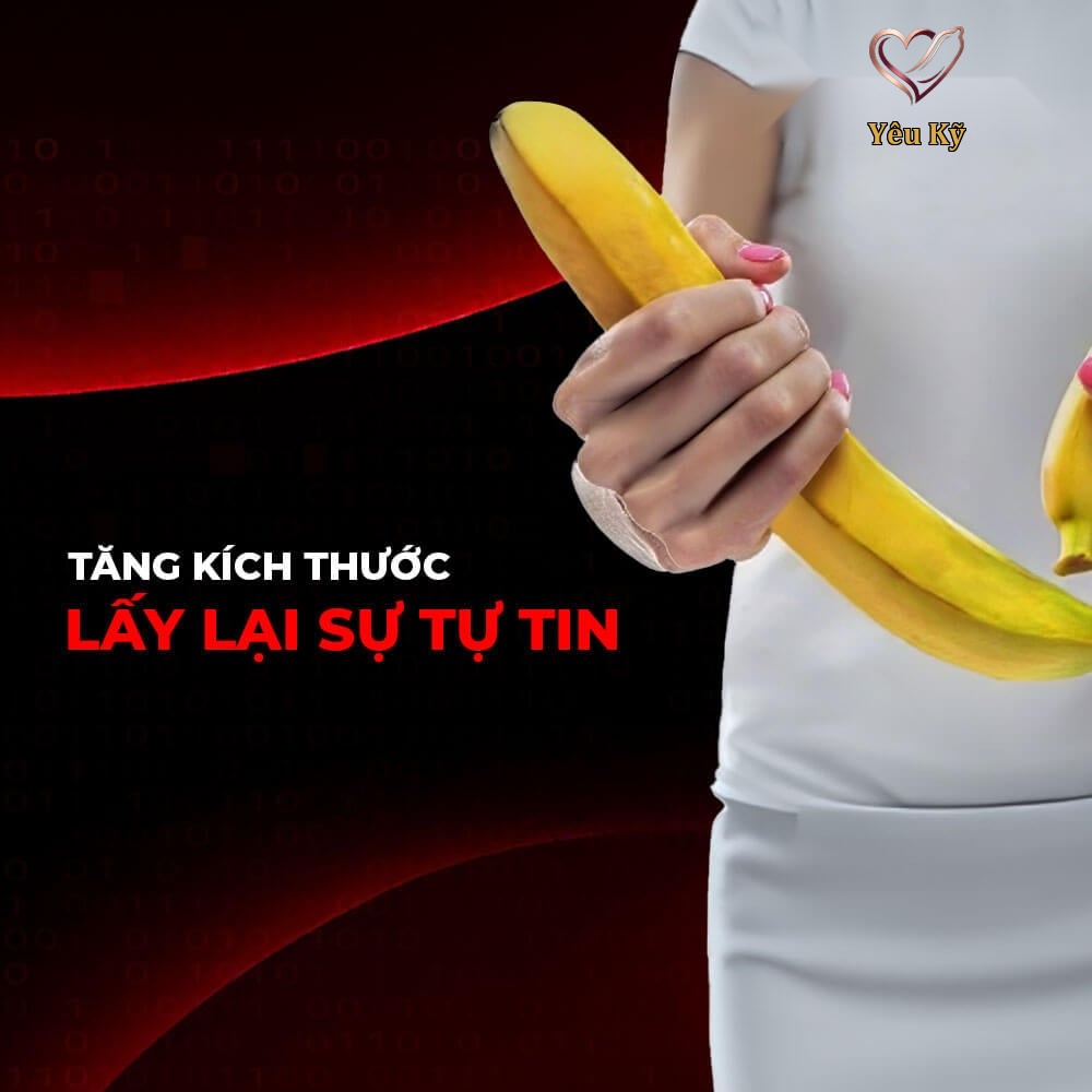 Gel bôi tăng kích thước Titan - Chai 50ml - Ảnh 4