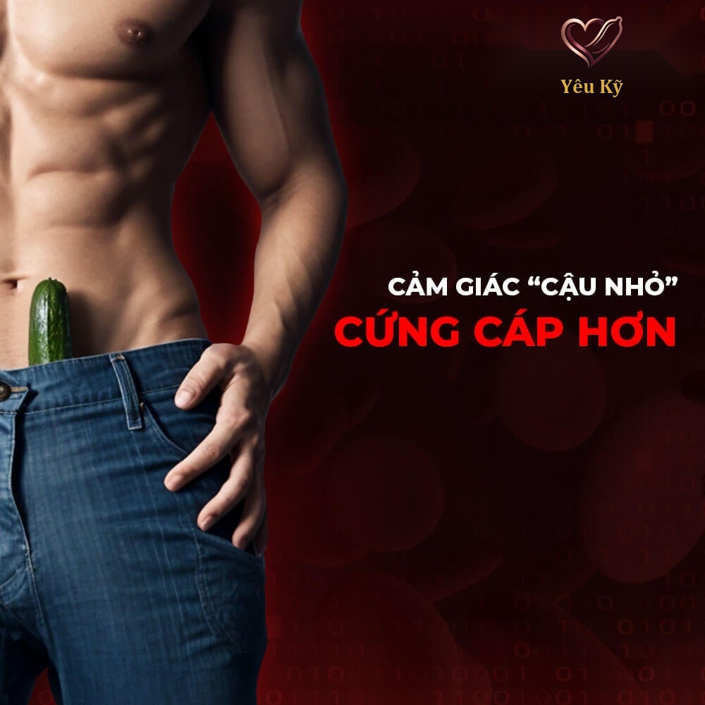 Gel bôi tăng kích thước Titan - Chai 50ml - Ảnh 5