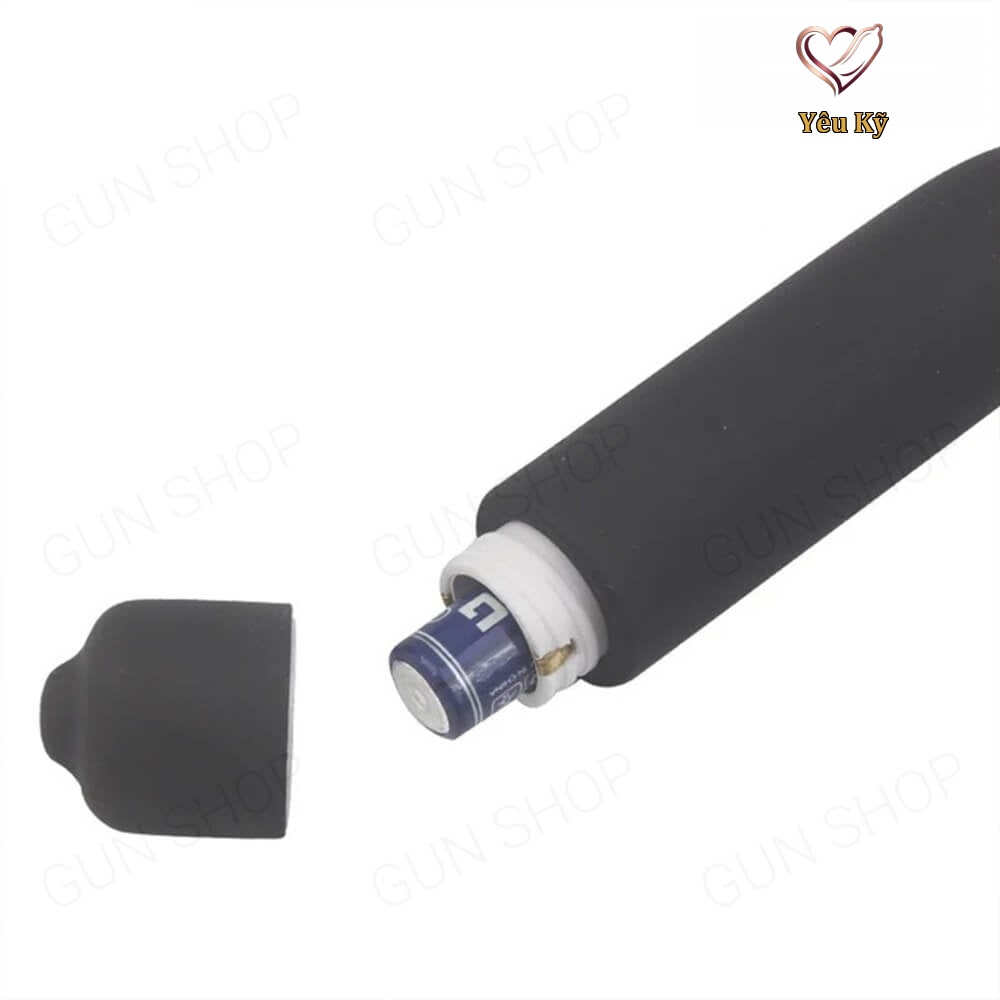 Que rung kích thích niệu đạo cho nam Jiuai dài (Màu ngẫu nhiên) - Ảnh 6