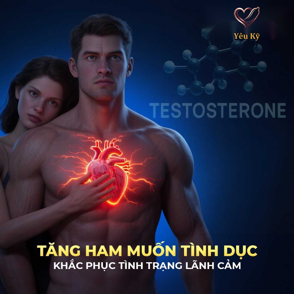 Kẹo nhân sâm Alpha Seven A7 tăng cường sinh lý - 1 viên - Ảnh 6