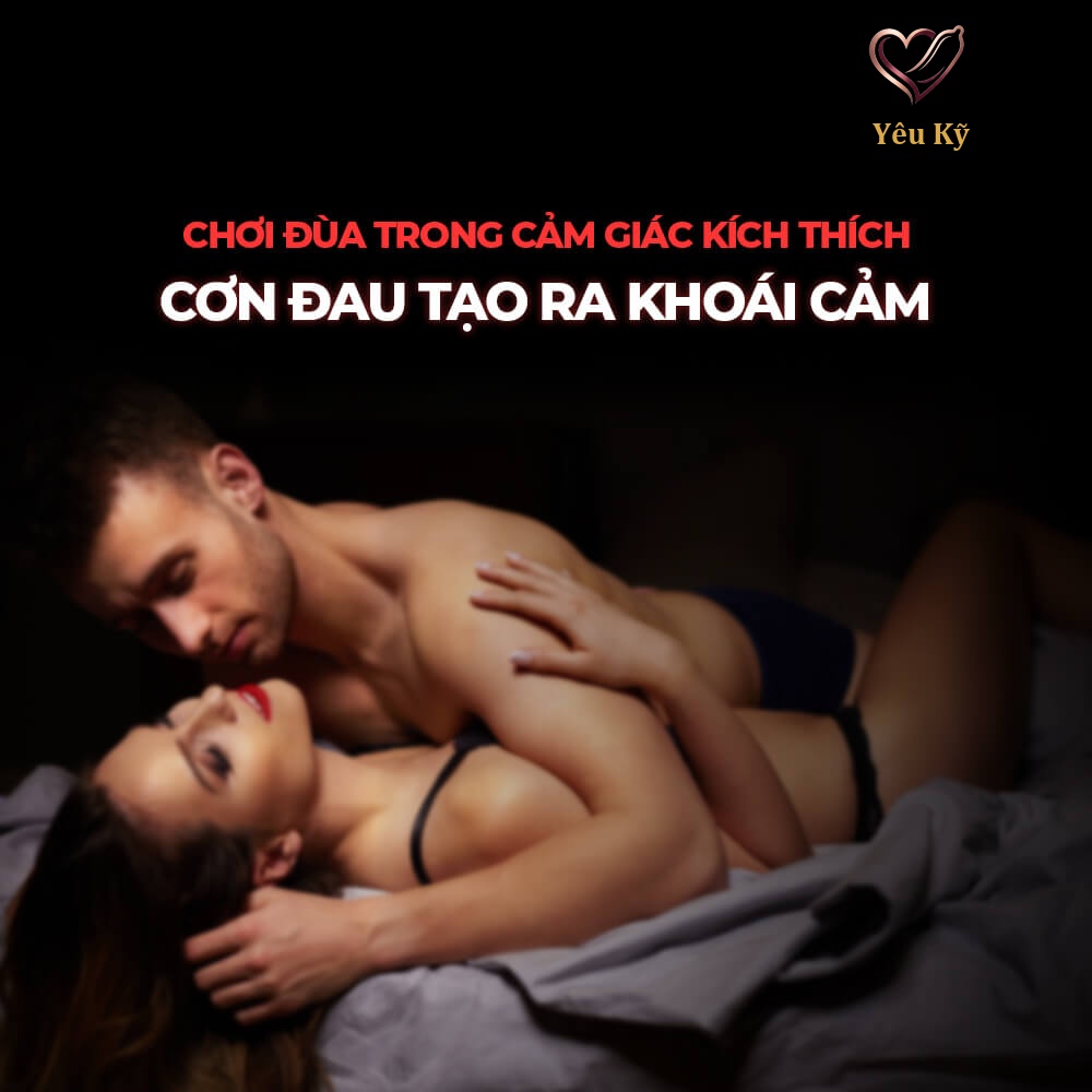 Kẹp vú kích thích đầu ti Chisa Sins Inquisition Spring Metal - Ảnh 6