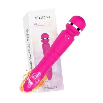Máy massage Nalone Yoni